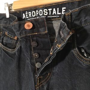 Aeropostale men